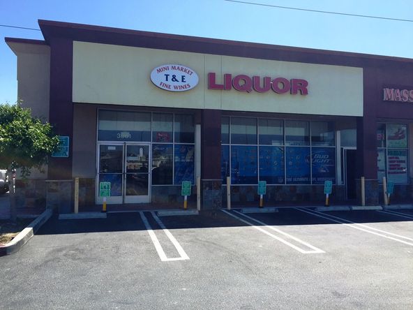 3931-3969 Artesia Blvd, Torrance, CA 90504